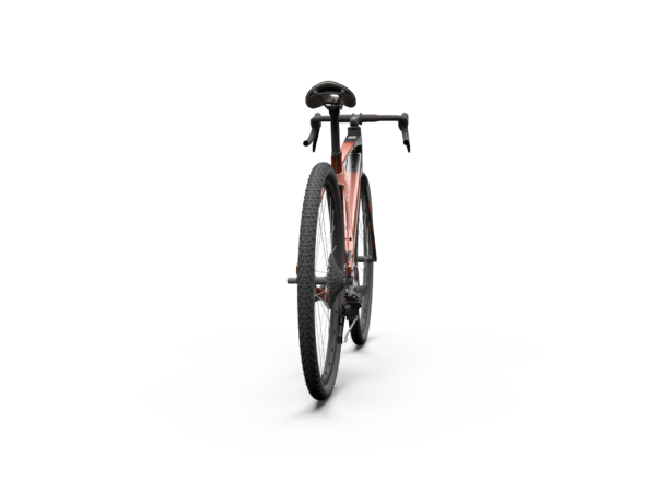 TILLAN | Force 24 Dynamo - Image 8