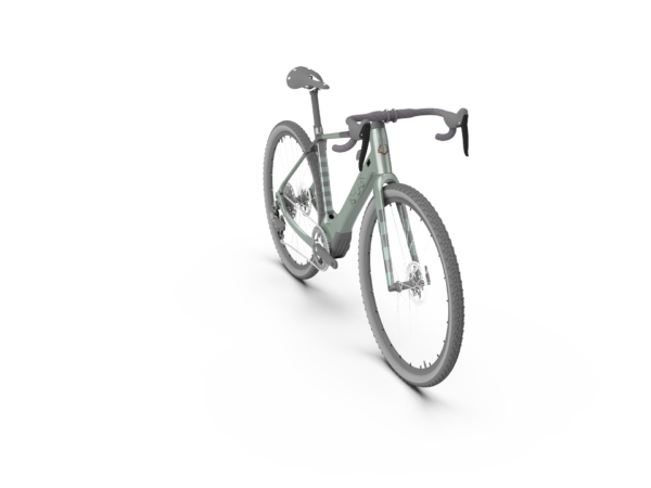 TILLAN | Force 24 Dynamo - Image 10