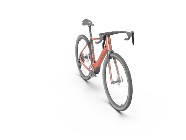 TILLAN | Force 24 Dynamo - Image 11