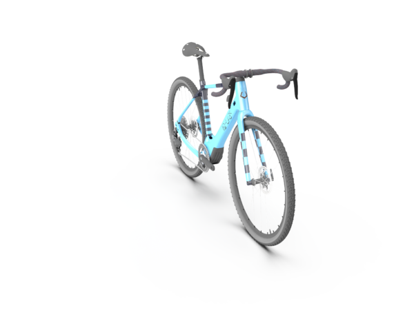 TILLAN | Force 24 Dynamo - Image 9