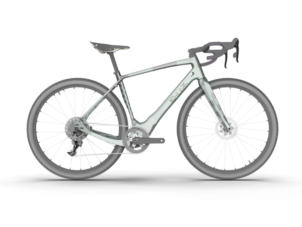 TILLAN | Force 24 Dynamo - Image 2