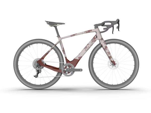 TILLAN | Force 24 Dynamo