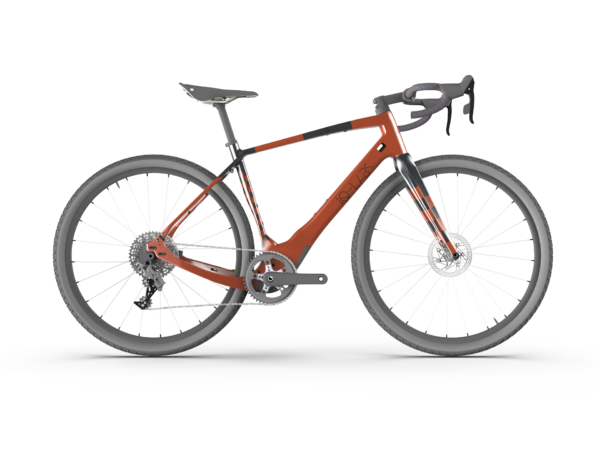 TILLAN | Force 24 Dynamo - Image 4