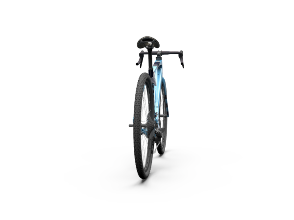 TILLAN | Force 24 Dynamo - Image 6