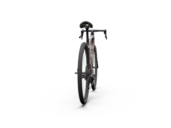 TILLAN | Force 24 Dynamo - Image 7