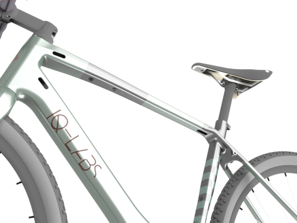 TILLAN | Force 24 Dynamo - Image 12