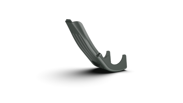 Carter motor protection - Image 2