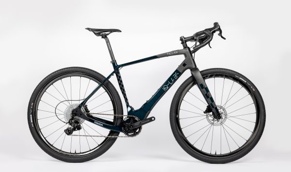 TILLAN | Campy 13V