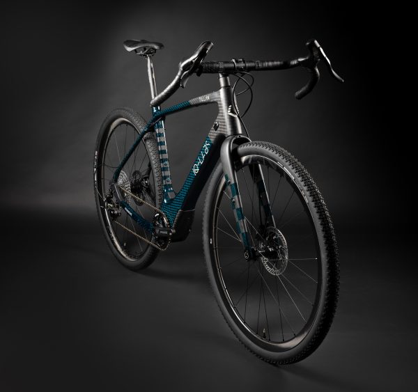 TILLAN | Campy 13V - Image 2