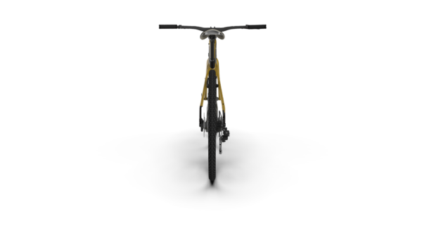 TILLAN | FS-AX - Image 3